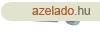 Kydex ringli (szegecs) felt szerszm 1/8
