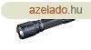 Fenix TK11R jratlthet zseb LED lmpa