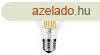 Trixline Led Filament dekor izz A60 9W E27 Gmb fnyforrs 