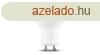 QTEC LED izz Spot 8W GU10 - Fnyforrs 4200K