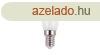 BC LED izz 2W E14 ST26 4200K