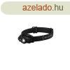 LEDLENSER LED fnyszr MH4 FEKETE-FEKETE