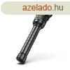 Speras jratlthet LED-es zseblmpa P10R V2 10000LM
