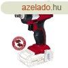 Einhell tvecsavaroz Tp-Cw 18 Li Bl Solo