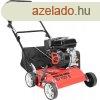 GUDE MOTOROS GYEPSZELLOZTETO GV 4001 B (95133)