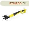 KARCHER TLO BATTERY 18-32 1.444-020.0