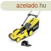 KARCHER LMO 36-40 BATTERY 1.444-452.0
