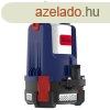 GUDE KTP 18-201-23 AKKUS TISZTAVIZ SZIVATTYU (58568)