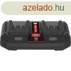 GUDE TOLTO LG 2-18-30 (58549)