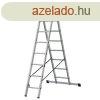 ELKOP VHR TREND 2X8