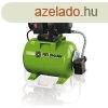 FIELDMANN FVC 8550 EC