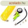 FIELDMANN FDAK 901503 KOMPRESSZOR TARTOZEKKESZLET