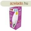 EMOS ZQ3E44 LED IZZO CLASSIC GYERTYA/E14/6,5 W (60 W)/806 LM