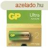 GP ULTRA LR14 (C), B02312