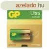 GP ULTRA LR20 (D), B02412