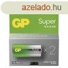GP SUPER LR14 (C), B01312