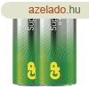 GP SUPER LR14 (C) 2 DB, B01302