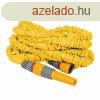 HOZELOCK KERTI TOMLO 30 M TARTOZEKOKKAL, 8230A1240