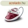 Tefal GV9711E0 gzlloms