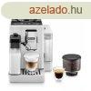 Delonghi EXAM440.55.W kvfz automata