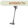 Xiaomi VACUUM CLEANER G20 MAX EU (BHR8828EU) ll porszv