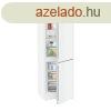 Liebherr KGN 52VD03 ht alulfagyaszts