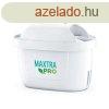 Brita MAXTRA PRO PURE PERFORMANCE 1051753 vzszr patron 2 