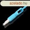 Automata tbefz varrgphez #Kk
