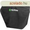 Fieldmann FZG 9051 Grill takar ponyva