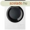 PHILCO PLDI 1510 B