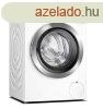 BOSCH WAX28EH0BY