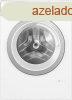 BOSCH WAN28293BY