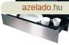 CONCEPT OZ4022