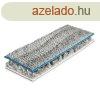 I ROBOT BRAAVA JET 4632812