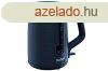 TEFAL KO2M0410