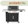WEBER GENESIS EX-335, 35610047