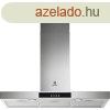 ELECTROLUX LFT529X
