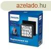 PHILIPS XV 1220/01