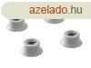 GORENJE AW023 ALLITHATO LAB KESZLET 4DB