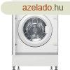 SIEMENS WI14W542EU