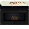 Electrolux EVM9E2XT mikrohullm st grill funkcival matt 