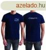 CentrumZoo Iconic Deep Navy pl MEDIUM (061430M)