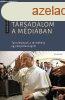 VALLS S TRSADALOM A MDIBAN