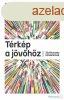 TRKP A JVHZ 