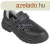 CITY O1 SRC FO szandl