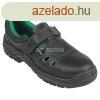 JAZZ S1 SRC munkavdelmi szandl aclkaplis