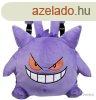 Pokemon Gengar htizsk