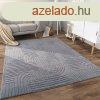 Design sznyeg 07560 tbb mretben