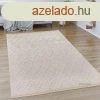 Design sznyeg 04944 tbb mretben