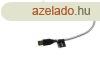 USB notebook lmpa - 10 LED (Esperanza Sirius)